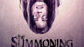 The Summoning (2017) (2017)