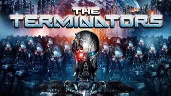 The Terminators (2009)