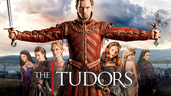 Tudorerne (2010)