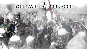The Wars of the Roses: A Bloody Crown (2011)