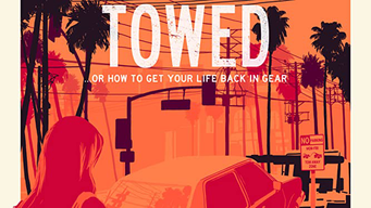 Towed (2015)