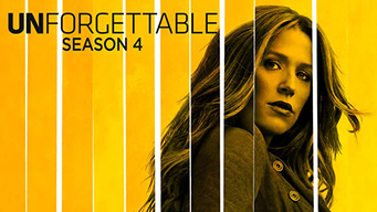 Unforgettable (2016)