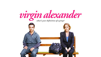 Virgin Alexander (2020)
