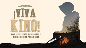 Viva Kino! (2018)