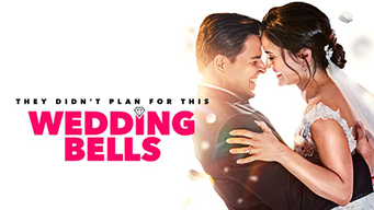 Wedding Bells (2021)