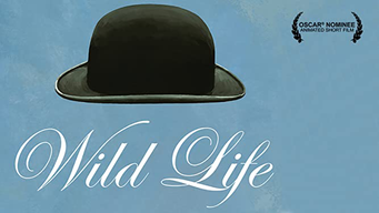 Wild Life (2012)