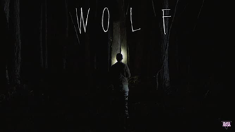 Wolf (2016)