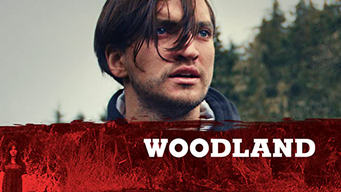 Woodland (2021)