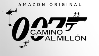 007: Camino al millón (2023)
