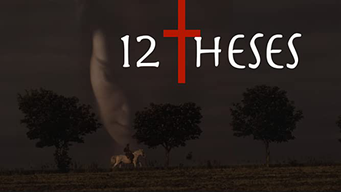 12 Theses (2022)