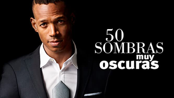 50 sombras muy oscuras (2016)