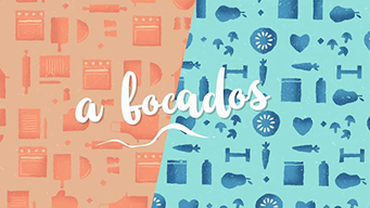 A Bocados (2017)