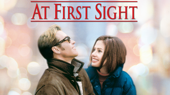 A primera vista (1999)