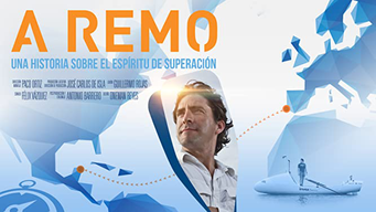 A Remo (2017)