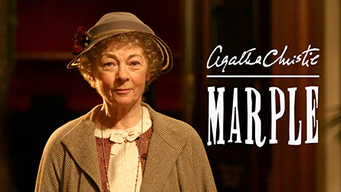Agatha Christie's Marple (2009)