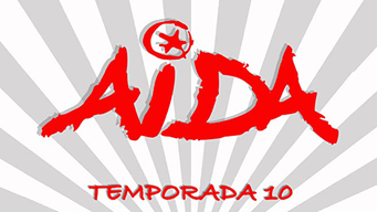 Aída (2014)