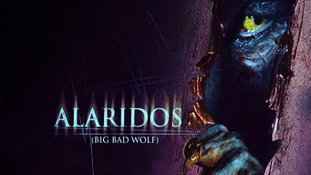 Alaridos (2006)