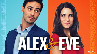 Alex & Eve (2013)