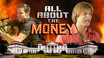 All about the money (2017)