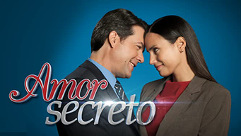 Amor Secreto (2015)