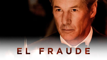 El Fraude (2012)