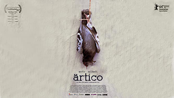 Ärtico (2013)