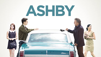 Ashby (2016)