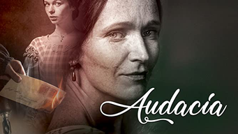 Audacia (2021)