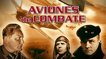 Aviones de Combate (2003)