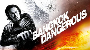 Bangkok dangerous (2008)