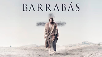 Barrabás (2019)