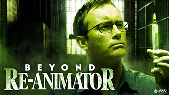 Beyond Re-animator (2002)