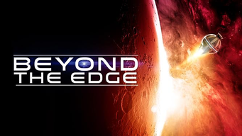 Beyond the Edge (2017)