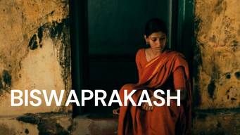 Biswaprakash (1999)
