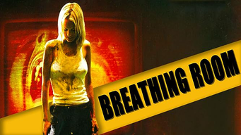 Breathing room (2008)