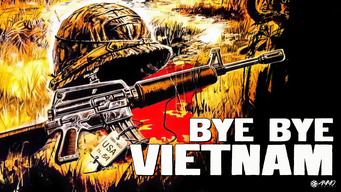 Bye Bye Vietman (1988)