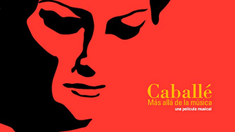 Caballé, más allá de la música (2003)