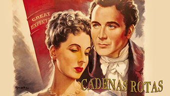 Cadenas rotas (1947)