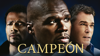 Campeon (2011)