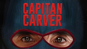 Capitan Carver (2022)