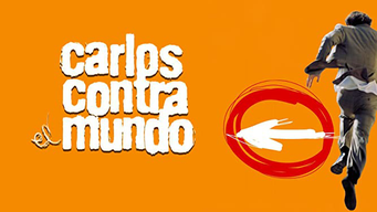 Carlos contra el mundo (2003)
