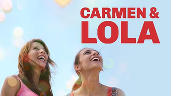 Carmen & Lola (2023)