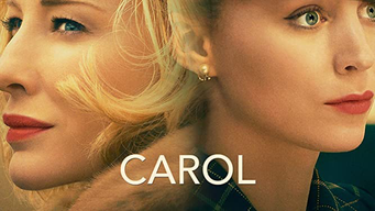 Carol (2016)