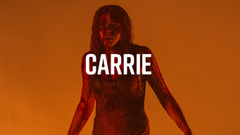 Carrie (2013) (2013)