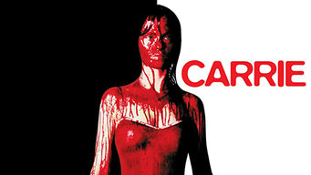 Carrie (1991)