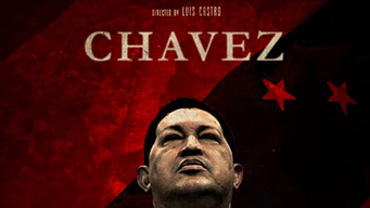 Chávez (2018)