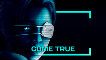 Come True (2021)