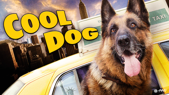 Cool Dog (2011)