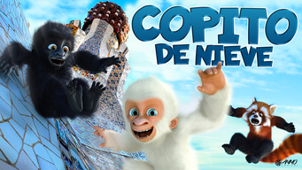 Copito de Nieve (2011)