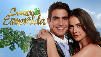 Corazón Esmeralda (2014)